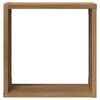 Miniatyrbilde av produktet 5 av 10