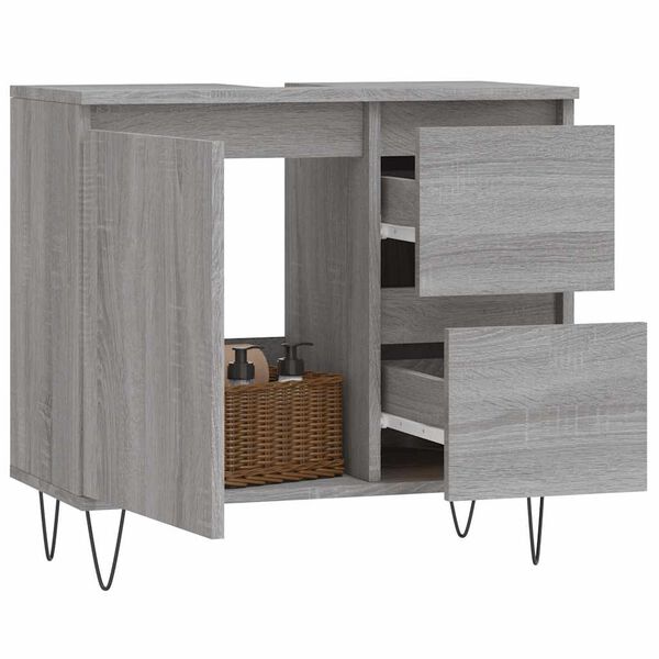 Viser 3 av 13 produktbilde(r)