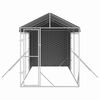 Miniatyrbilde av produktet 5 av 10