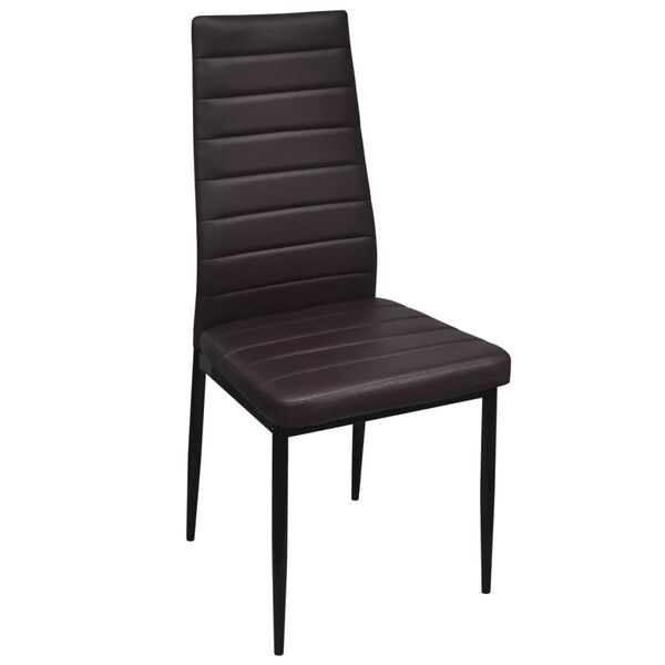 Viser 4 av 6 produktbilde(r)
