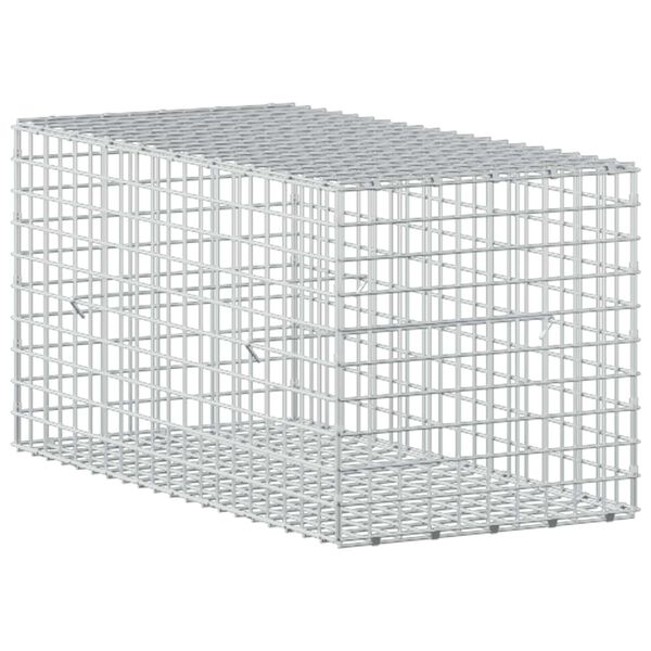 Viser 1 av 6 produktbilde(r)