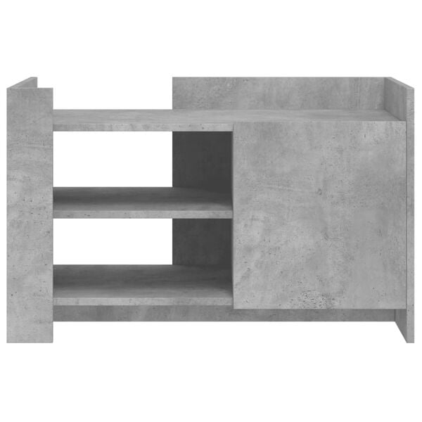Viser 4 av 11 produktbilde(r)