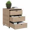 Miniatyrbilde av produktet 4 av 14