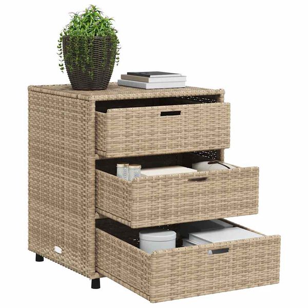 Viser 4 av 14 produktbilde(r)