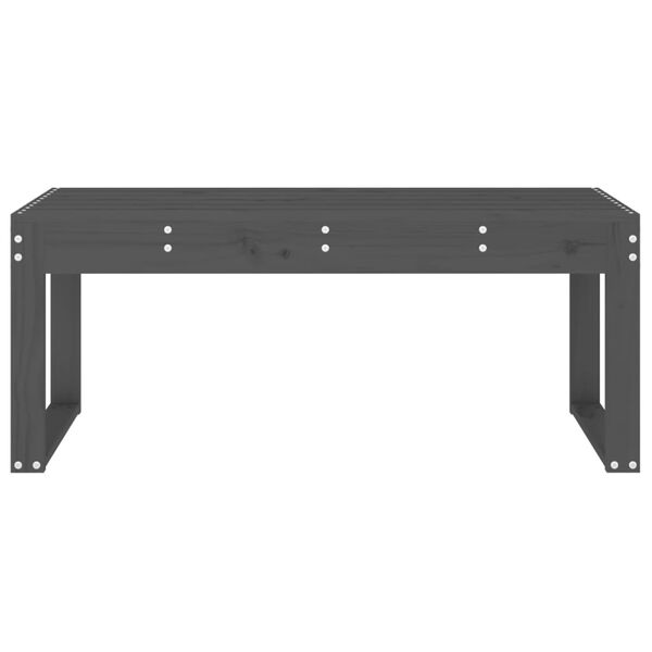 Viser 3 av 8 produktbilde(r)