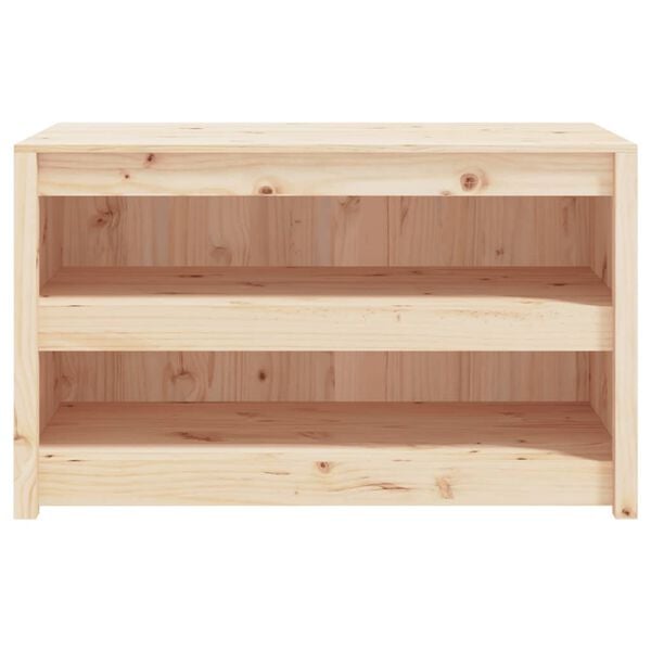 Viser 4 av 10 produktbilde(r)