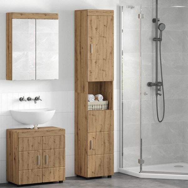 Viser 2 av 17 produktbilde(r)