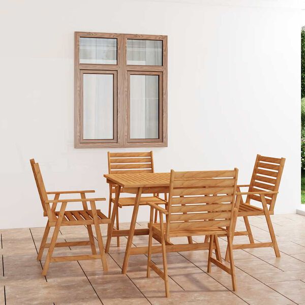 Viser 2 av 15 produktbilde(r)
