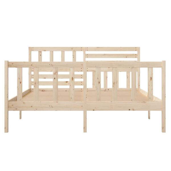 Viser 4 av 9 produktbilde(r)