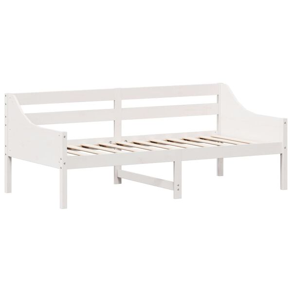 Viser 3 av 9 produktbilde(r)