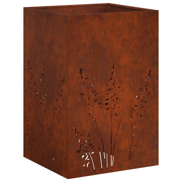 Viser 1 av 12 produktbilde(r)