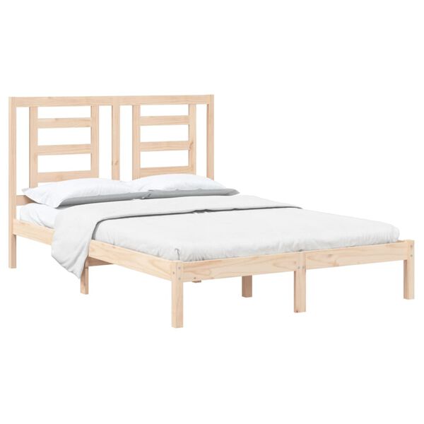 Viser 3 av 6 produktbilde(r)