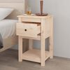 Miniatyrbilde av produktet 4 av 12