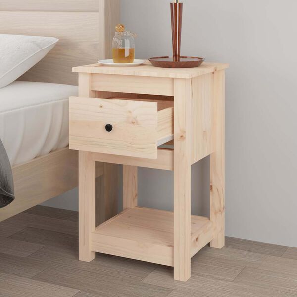 Viser 4 av 12 produktbilde(r)