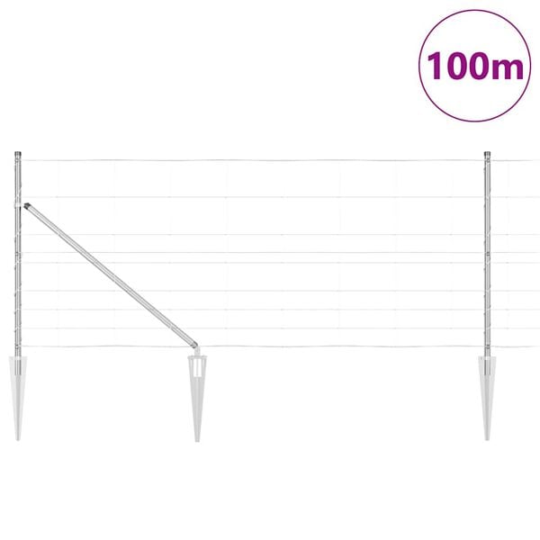 Viser 3 av 16 produktbilde(r)