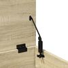 Miniatyrbilde av produktet 9 av 11