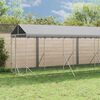 Miniatyrbilde av produktet 2 av 10