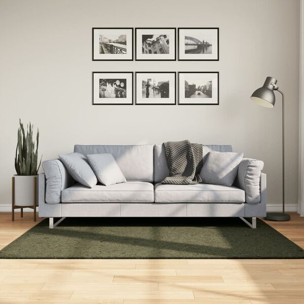 Viser 2 av 10 produktbilde(r)