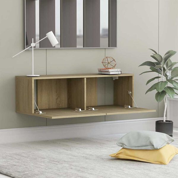 Viser 3 av 10 produktbilde(r)