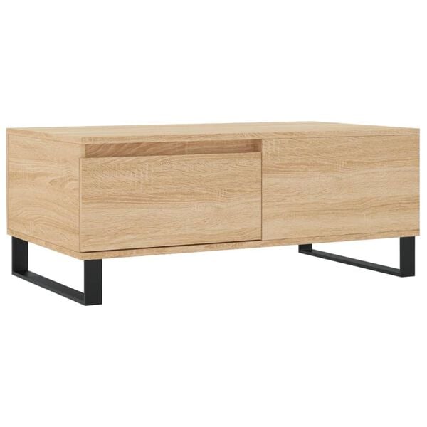 Viser 1 av 11 produktbilde(r)