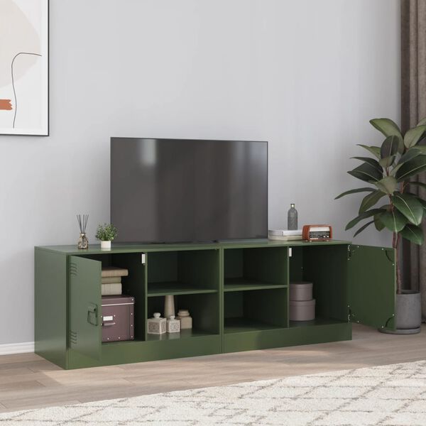 Viser 2 av 13 produktbilde(r)