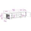 Miniatyrbilde av produktet 9 av 9