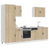 Miniatyrbilde av produktet 3 av 13