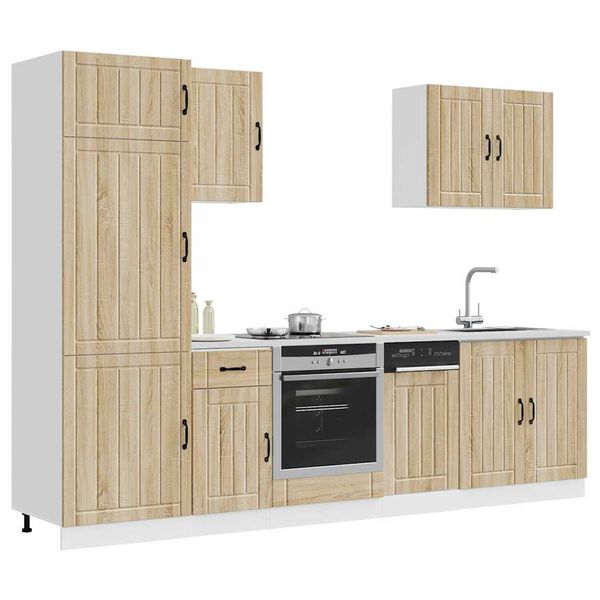 Viser 3 av 13 produktbilde(r)