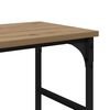 Miniatyrbilde av produktet 8 av 13