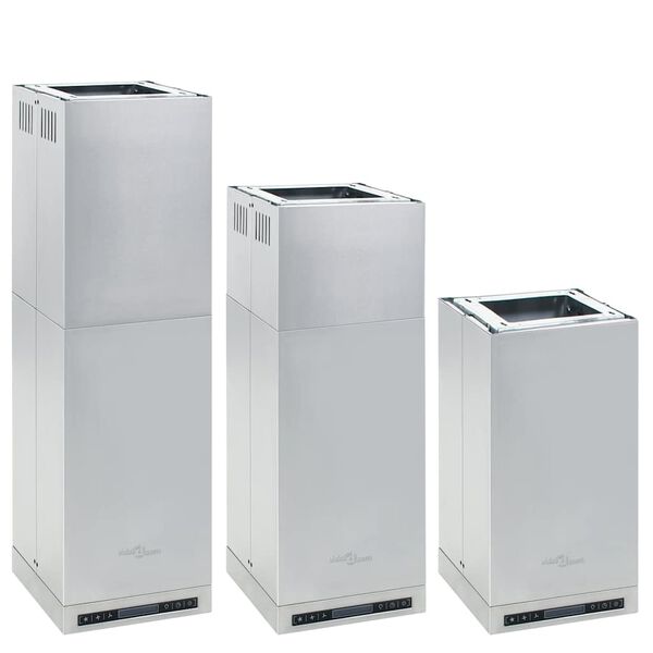 Viser 4 av 11 produktbilde(r)