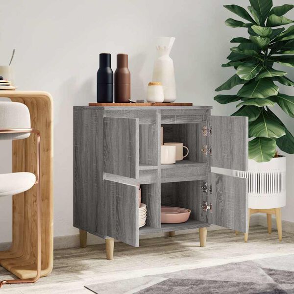 Viser 3 av 11 produktbilde(r)