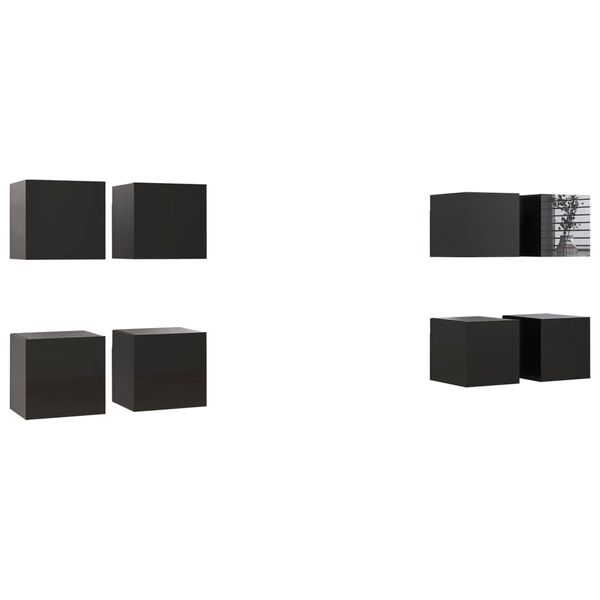 Viser 1 av 5 produktbilde(r)
