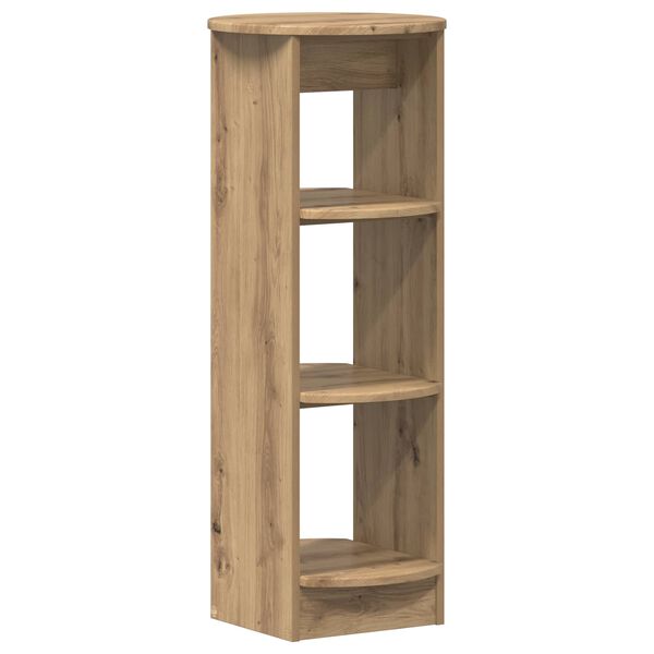 Viser 1 av 10 produktbilde(r)