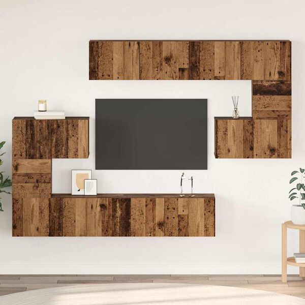 Viser 2 av 18 produktbilde(r)