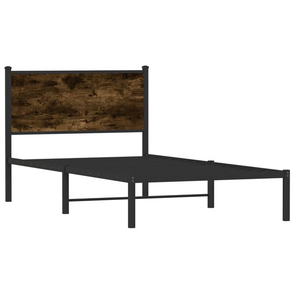 Viser 3 av 10 produktbilde(r)