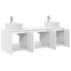 Miniatyrbilde av produktet 3 av 11