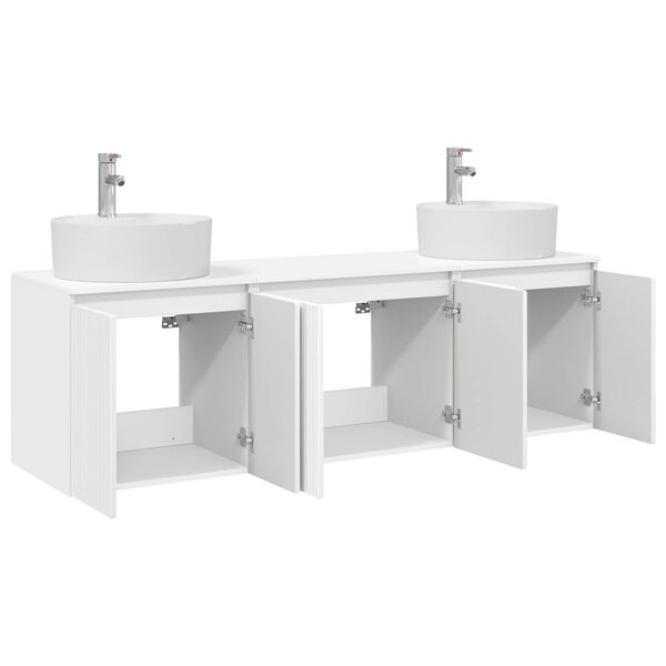 Viser 3 av 11 produktbilde(r)