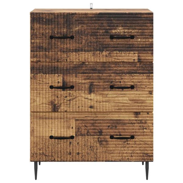 Viser 4 av 10 produktbilde(r)