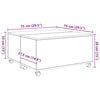 Miniatyrbilde av produktet 12 av 12