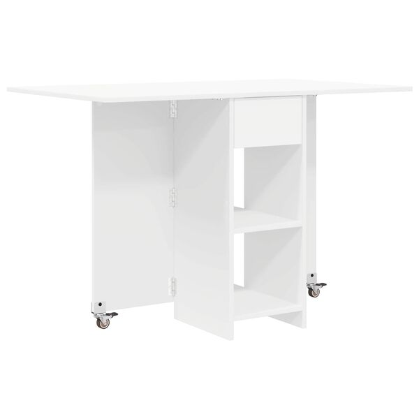 Viser 1 av 13 produktbilde(r)