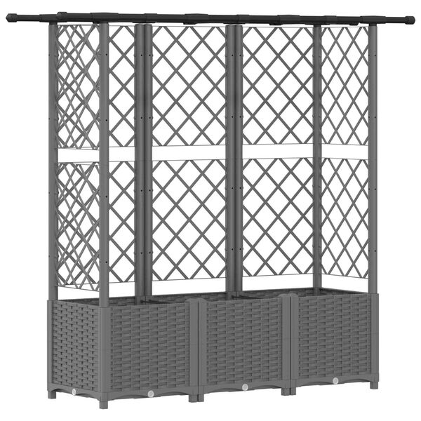 Viser 1 av 8 produktbilde(r)