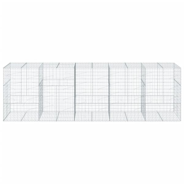 Viser 3 av 7 produktbilde(r)