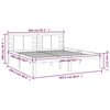 Miniatyrbilde av produktet 6 av 6