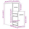 Miniatyrbilde av produktet 11 av 12