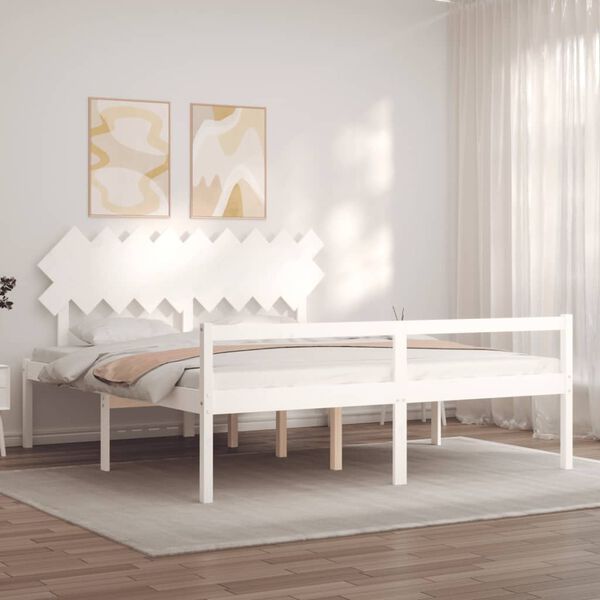 Viser 3 av 12 produktbilde(r)
