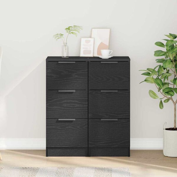 Viser 4 av 13 produktbilde(r)