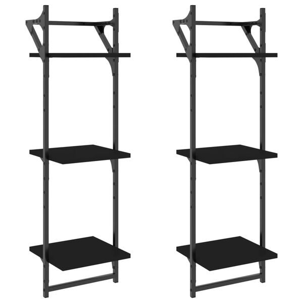 Viser 1 av 9 produktbilde(r)