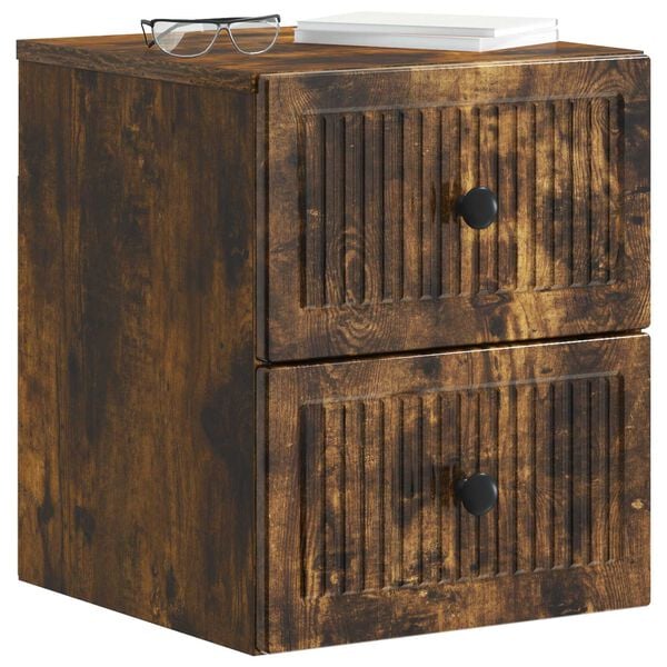 Viser 2 av 8 produktbilde(r)