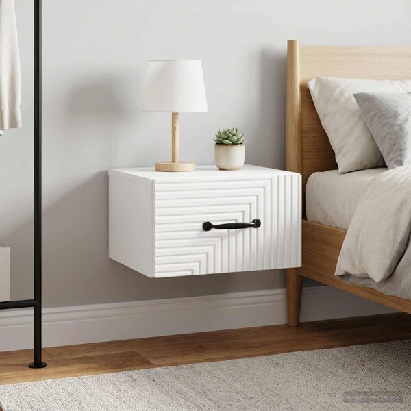 Viser 4 av 12 produktbilde(r)