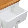Miniatyrbilde av produktet 4 av 7